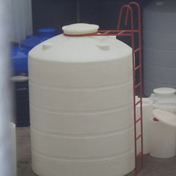 價格 廠家 Hc360慧聰網(wǎng)