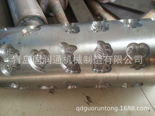 塑膠制品批發(fā) 價(jià)格 供應(yīng)信息 第873頁