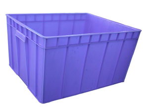 膠箱膠筐天津廠家直銷