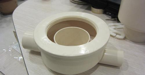 【塑料制品】價格_廠家_圖片 -hc360慧聰網(wǎng)