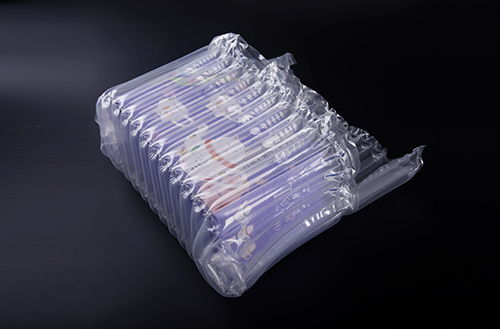 深圳市鴻達(dá)利塑膠制品動(dòng)態(tài)