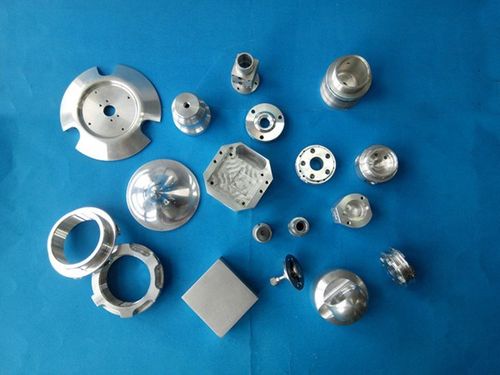 銅件數(shù)控車床加工工藝服務(wù)至上,沃富五金經(jīng)驗豐富_東莞市沃富五金制品