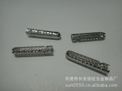 供應(yīng)浩征五金制品W55網(wǎng)狀包頭銅咀-無(wú)叻淺叻叻_禮品、工藝品、飾品_世界工廠網(wǎng)中國(guó)產(chǎn)品信息庫(kù)