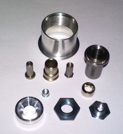 五金配件圖片,五金配件高清圖片 東莞市虎門(mén)江泰五金制品廠,