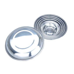 不銹鋼果盤(pán) 潮安不銹鋼盤(pán) 瑞鑫五金制品廠圖片,不銹鋼果盤(pán) 潮安不銹鋼盤(pán) 瑞鑫五金制品廠高清圖片 潮安區(qū)金石鎮(zhèn)瑞鑫五金制品廠,