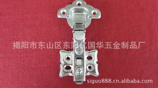 揭陽(yáng)市東山區(qū)東陽(yáng)億國(guó)華五金制品廠