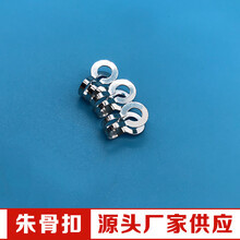 河北省太行金屬制品