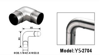 品牌 生產供應商廠家 今日行情價格走勢 佛山市南海區(qū)誼升五金制品廠