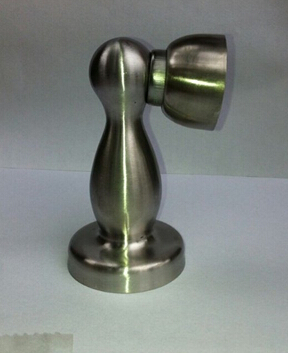 中山門吸銷售,中山鎖具-中山市堅太五金制品提供中山門吸銷售,中山鎖具的相關介紹、產品、服務、圖片、價格中山金制品,中山鎖具,304不銹鋼房門鎖、五金制品、