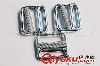 目字扣 廠家直供 移動目字扣 金屬目字扣 鋼絲打包扣-東莞市佳創五金制品提供目字扣 廠家直供 移動目字扣 金屬目字扣 鋼絲打包扣的相關介紹、產品、服務、圖片、價格東莞市佳創五金制品、打包扣;打包帶;彈簧;帶盤車;目字扣