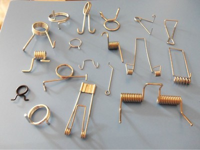 我司專業生產彈簧、異型彈簧加工、壓簧加工、彈簧廠、東莞彈簧廠圖片,我司專業生產彈簧、異型彈簧加工、壓簧加工、彈簧廠、東莞彈簧廠圖片大全,東莞市寮步眾意五金制品廠-19-