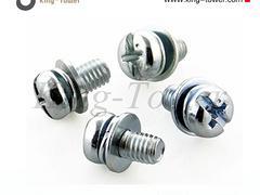 【推薦】東莞聲譽好的東莞專業生產組合螺絲廠家,優惠的東莞專業生產組合螺絲廠家-東莞市金辰達五金制品提供【推薦】東莞聲譽好的東莞專業生產組合螺絲廠家,優惠的東莞專業生產組合螺絲廠家的相關介紹、產品、服務、圖片、價格空芯螺絲東莞廠家、膠塞螺絲、防盜螺絲、精密電子螺絲、開關螺絲、端子鎖線螺絲、