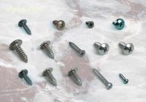 【家用電器小螺絲】M1.2-M2.6,價格,報價,種類、品牌,廠家,供應(yīng)商,威利五金螺絲制品廠 - 產(chǎn)品庫 - 阿土伯交易網(wǎng)