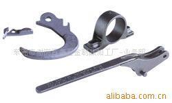 東莞市百俊五金制品-產(chǎn)品推廣平臺