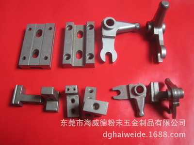 廠家批發(fā)定做SMC,MIM氣動手指配件,機械手氣缸手指零件 - 廠家批發(fā)定做SMC,MIM氣動手指配件,機械手氣缸手指零件廠家 - 廠家批發(fā)定做SMC,MIM氣動手指配件,機械手氣缸手指零件價格 - 東莞市海威德粉末五金制品 - 