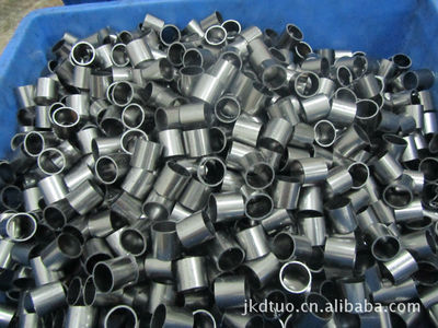 【專業(yè)鋼管(鐵管)車頭,倒角】價(jià)格,廠家,圖片,無縫鋼管,金凱達(dá)五金制品加工廠-