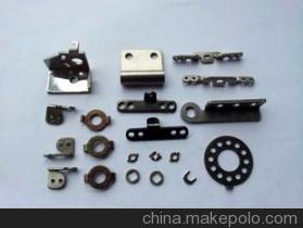 重慶數(shù)碼打樣,重慶數(shù)碼打樣批發(fā)/價(jià)格/采購,重慶數(shù)碼打樣廠家/供應(yīng)商-