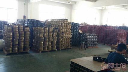 【JX高檔節(jié)能不粘無煙鍋,麥?zhǔn)湍コ村?三八五一中秋國慶元旦節(jié)好禮6】永康市蕓西卡五金制品廠 - 產(chǎn)品庫