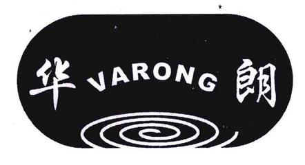 佛山市三水區(qū)富藝五金制品