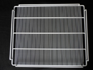 【 朗浩五金 層架 防護(hù)網(wǎng) 烤網(wǎng)烤架 鋼絲線材焊接制品 648】價(jià)格_廠家_圖片 -