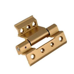 炬森五金配件加盟 炬森五金配件加盟多少錢 炬森五金配件連鎖加盟店 3158創(chuàng)業(yè)信息網(wǎng)