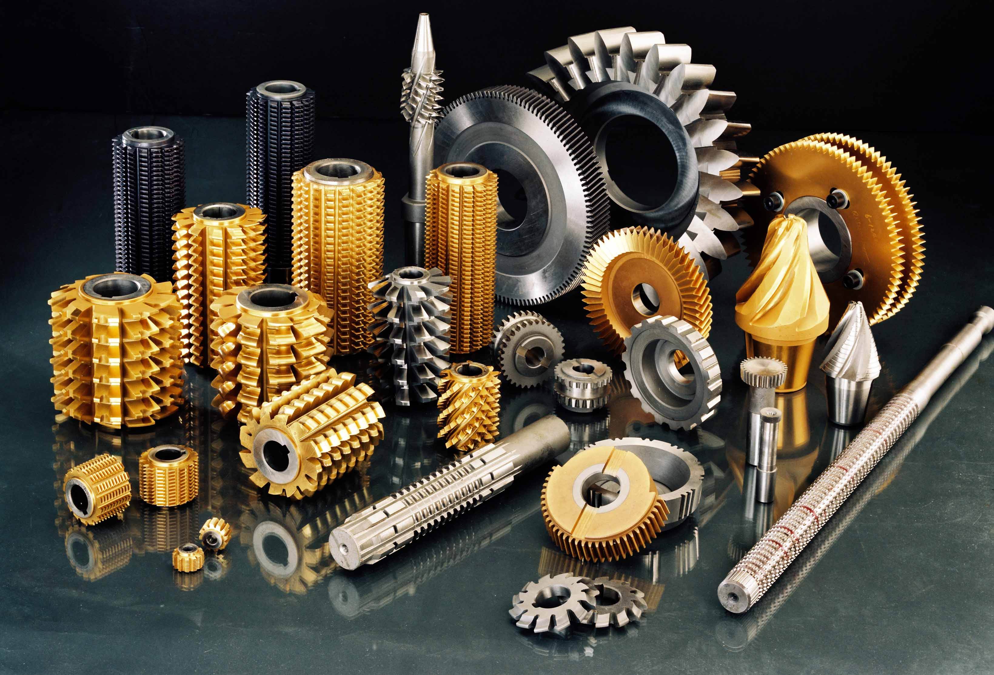 廣州機(jī)械配件-廠家圖片-批發(fā)價(jià)格-品牌型號 - 阿德采購網(wǎng)