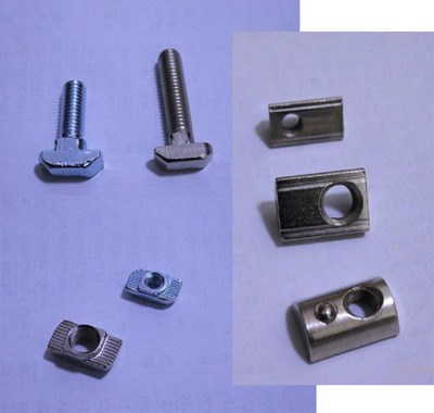 【青島幕墻鐵板、青島幕墻連接鐵板、青島預埋鐵板、幕墻后置鐵板】價格,廠家,圖片,幕墻,青島德輝五金制品-