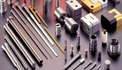 補齊短板，五金制品業(yè)沖刺中高端市場