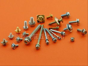 東莞市常平一航五金制品廠 塑膠制品領(lǐng)域的創(chuàng)新與動態(tài)