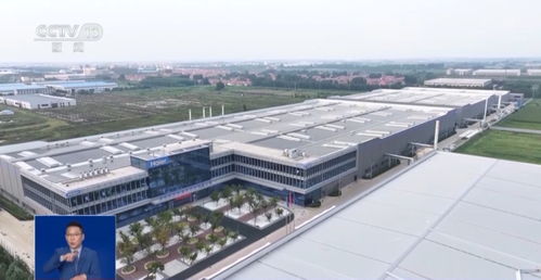 家電以舊換新新政解讀 適用產品范圍與省錢攻略