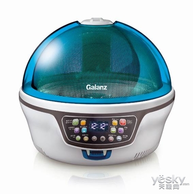 買家電也公益 格蘭仕高端家電捐助希望小學，傳遞愛心與品質