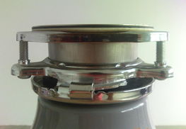 2012年家用電器垃圾處理器 市場價格、主流品牌與產品概覽