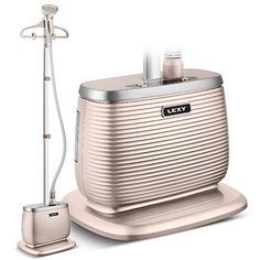 家電產品 科技賦能，智享居家生活新體驗