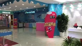 北京母嬰市場競爭激烈，萌貝樹如何尋求差異化生存
