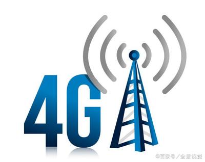 5G時代，我們真的可以不用5G手機嗎？