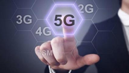移動數據蜂窩4G到底是什么？你竟然不知道！