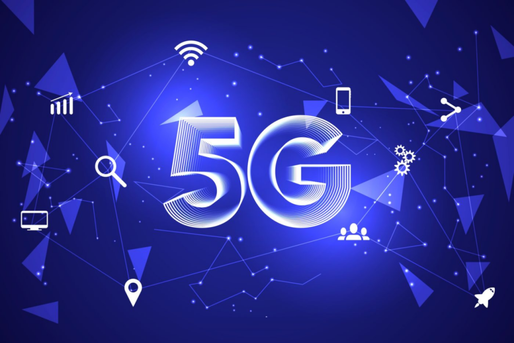 工業互聯網需要更高的可靠性？高通專家 5G就能解決這個問題